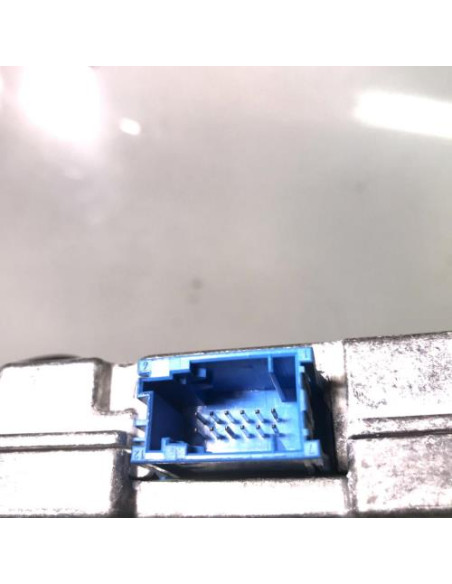 Calculateur BMW SERIE 5 F11 TOURING PHASE 2 BREAK Diesel