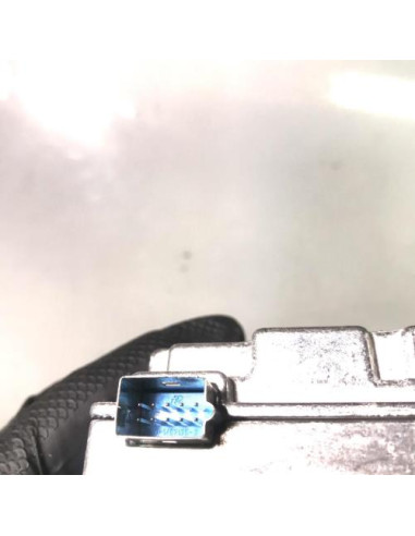 Calculateur BMW SERIE 5 F11 TOURING PHASE 2 BREAK Diesel