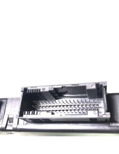 Calculateur BMW SERIE 5 F11 TOURING PHASE 2 BREAK Diesel 2