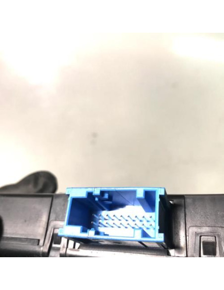 Calculateur BMW SERIE 5 F11 TOURING PHASE 2 BREAK Diesel