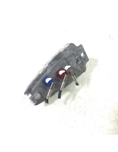 Antenne BMW SERIE 5 F11 TOURING PHASE 2 BREAK Diesel