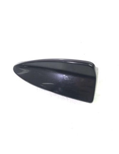 Antenne BMW SERIE 5 F11 TOURING PHASE 2 BREAK Diesel