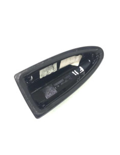 Antenne BMW SERIE 5 F11 TOURING PHASE 2 BREAK Diesel 2