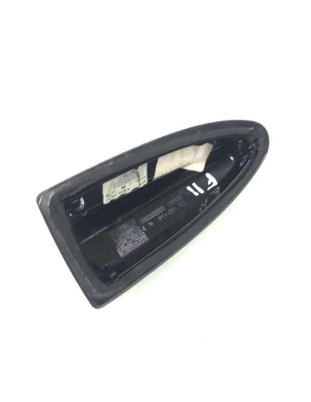 Antenne BMW SERIE 5 F11 TOURING PHASE 2 BREAK Diesel