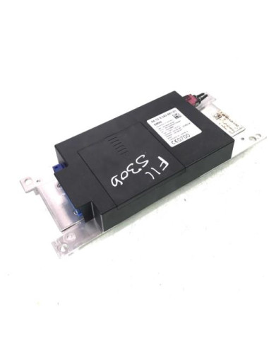 Calculateur BMW SERIE 5 F11 TOURING PHASE 2 BREAK 