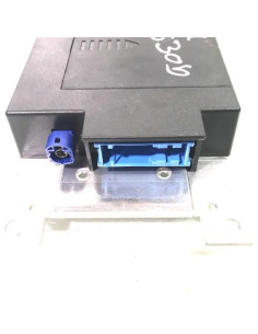 Calculateur BMW SERIE 5 F11 TOURING PHASE 2 BREAK  2