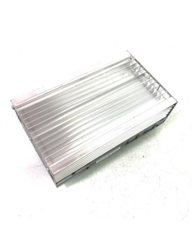 Amplificateur audio BMW SERIE 5 F11 TOURING PHASE 2 BREAK Diesel