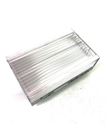 Amplificateur audio BMW SERIE 5 F11 TOURING PHASE 2 BREAK Diesel