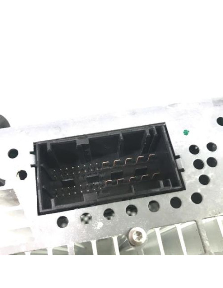 Amplificateur audio BMW SERIE 5 F11 TOURING PHASE 2 BREAK Diesel