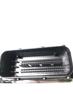 Calculateur BMW SERIE 5 F11 TOURING PHASE 2 BREAK Diesel 2