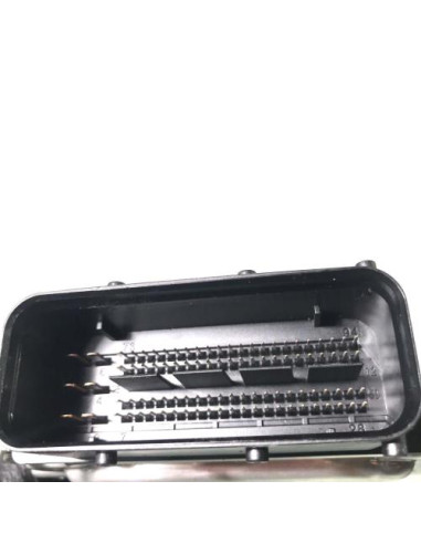 Calculateur BMW SERIE 5 F11 TOURING PHASE 2 BREAK Diesel