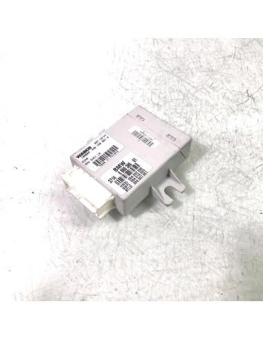 Calculateur BMW SERIE 5 F11 TOURING PHASE 2 BREAK Diesel