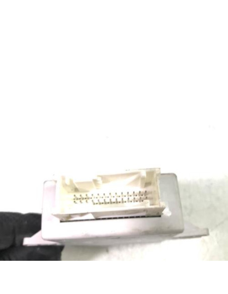 Calculateur BMW SERIE 5 F11 TOURING PHASE 2 BREAK Diesel