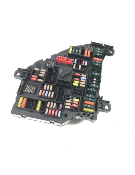 Porte fusible BMW SERIE 5 F11 TOURING PHASE 2 BREAK Diesel