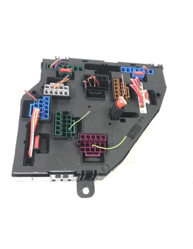 Porte fusible BMW SERIE 5 F11 TOURING PHASE 2 BREAK Diesel