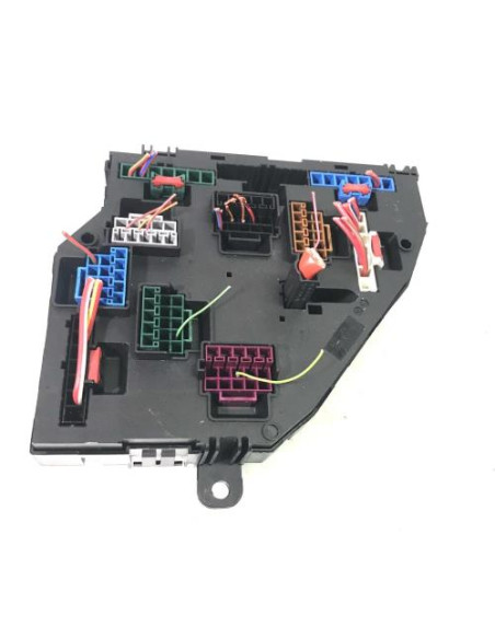 Porte fusible BMW SERIE 5 F11 TOURING PHASE 2 BREAK Diesel