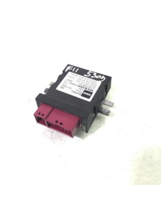 Calculateur BMW SERIE 5 F11 TOURING PHASE 2 BREAK Diesel