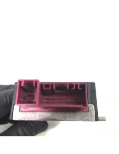 Calculateur BMW SERIE 5 F11 TOURING PHASE 2 BREAK Diesel 2