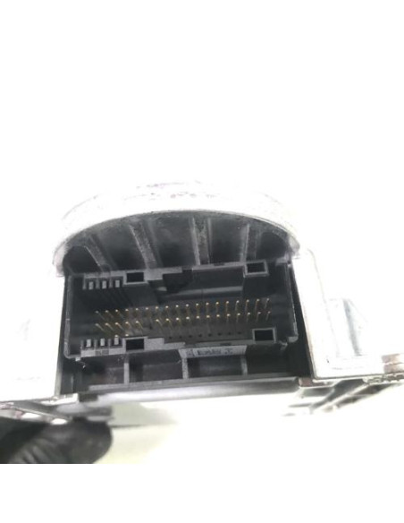 Boitier air bag BMW SERIE 1 F20 PHASE 1 Diesel