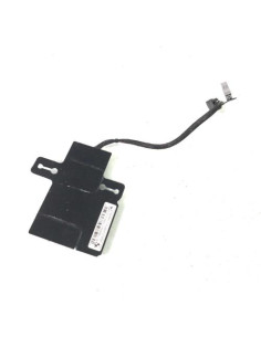 Tapis sensitif passager BMW SERIE 1 F20 PHASE 1 Diesel 2