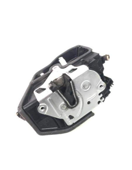 Serrure arriere gauche BMW SERIE 1 F20 PHASE 1 Diesel