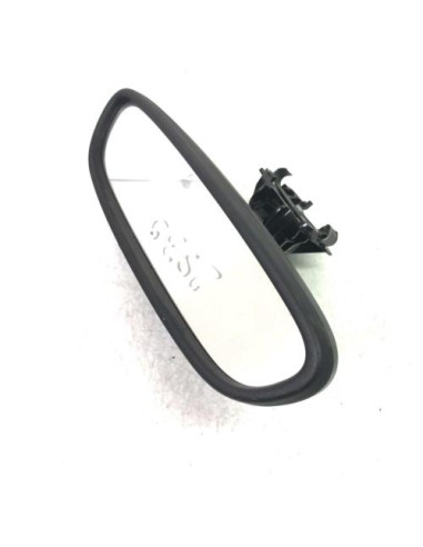 Retroviseur interieur BMW SERIE 1 F20 PHASE 1 Diesel