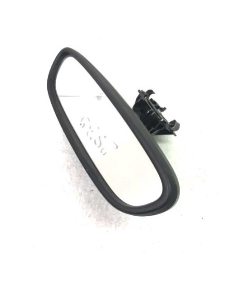 Retroviseur interieur BMW SERIE 1 F20 PHASE 1 Diesel