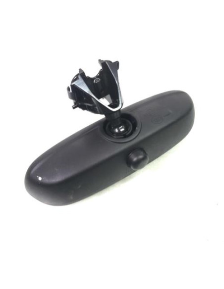Retroviseur interieur BMW SERIE 1 F20 PHASE 1 Diesel