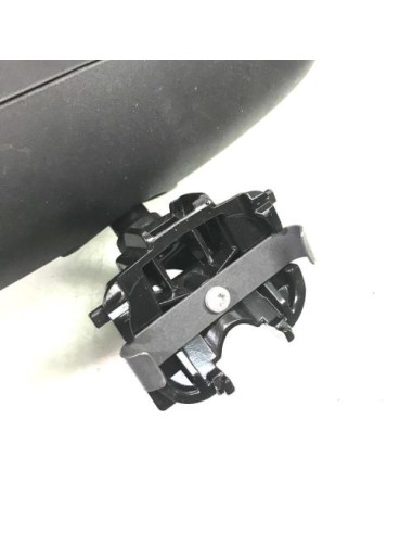 Retroviseur interieur BMW SERIE 1 F20 PHASE 1 Diesel