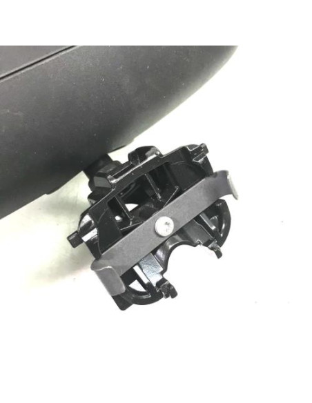 Retroviseur interieur BMW SERIE 1 F20 PHASE 1 Diesel