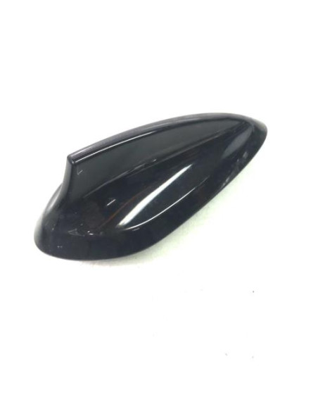 Antenne BMW SERIE 1 F20 PHASE 1 Diesel