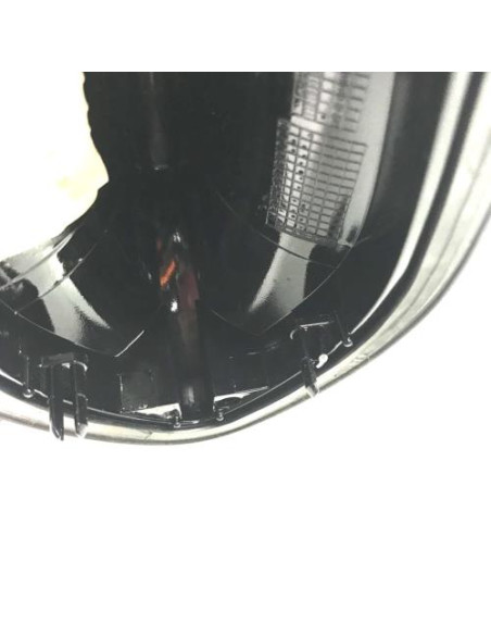 Antenne BMW SERIE 1 F20 PHASE 1 Diesel