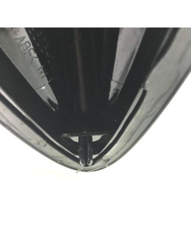 Antenne BMW SERIE 1 F20 PHASE 1 Diesel