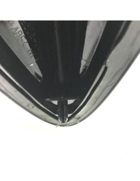 Antenne BMW SERIE 1 F20 PHASE 1 Diesel