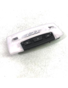 Eclairage de plafonnier BMW SERIE 1 F20 PHASE 1 Diesel