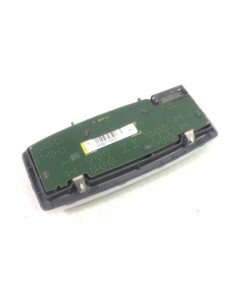 Eclairage de plafonnier BMW SERIE 1 F20 PHASE 1 Diesel 2