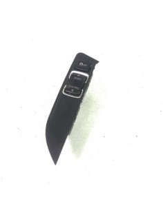 Bouton/Interrupteur BMW SERIE 1 F20 PHASE 1 Diesel