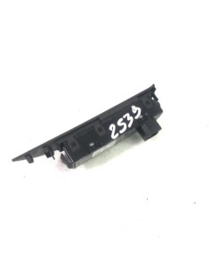 Bouton/Interrupteur BMW SERIE 1 F20 PHASE 1 Diesel 2