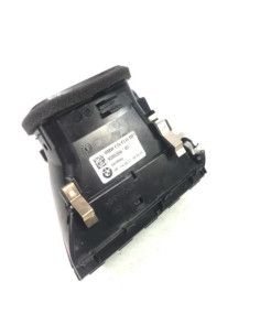 Aerateur tableau de bord avant droit BMW SERIE 1 F20 PHASE 1 Diesel 2