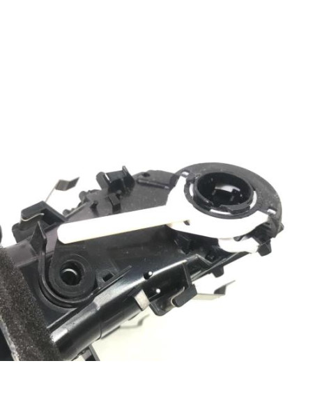 Aerateur tableau de bord avant droit BMW SERIE 1 F20 PHASE 1 Diesel