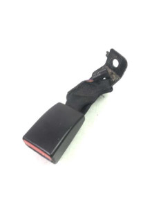 Attache ceinture arriere gauche BMW SERIE 1 F20 PHASE 1 Diesel