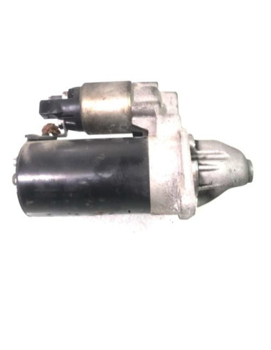 Demarreur BMW SERIE 1 E81 Essence