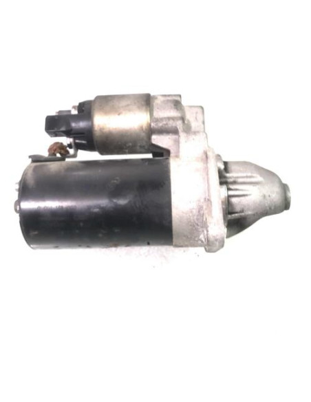 Demarreur BMW SERIE 1 E81 Essence