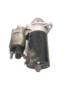 Demarreur BMW SERIE 1 E81 Essence 2