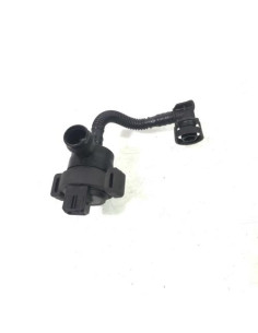 Capteur BMW SERIE 1 E81 Essence