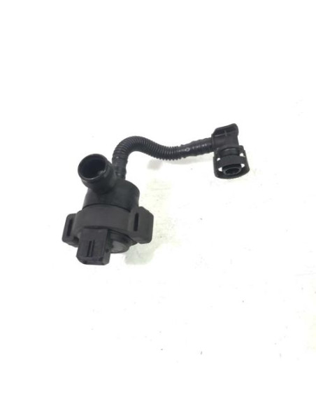 Capteur BMW SERIE 1 E81 Essence