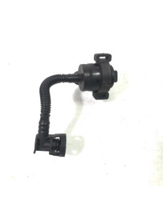 Capteur BMW SERIE 1 E81 Essence 2