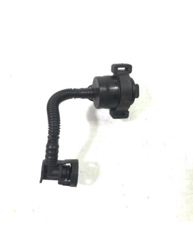 Capteur BMW SERIE 1 E81 Essence