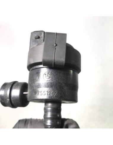 Capteur BMW SERIE 1 E81 Essence