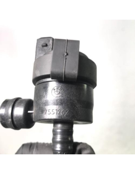 Capteur BMW SERIE 1 E81 Essence